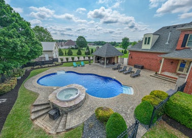 107 Churchill Farms Dr Murfreesboro TN 37127