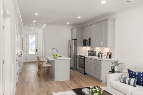 305 Panther Dr Murfreesboro TN 37127