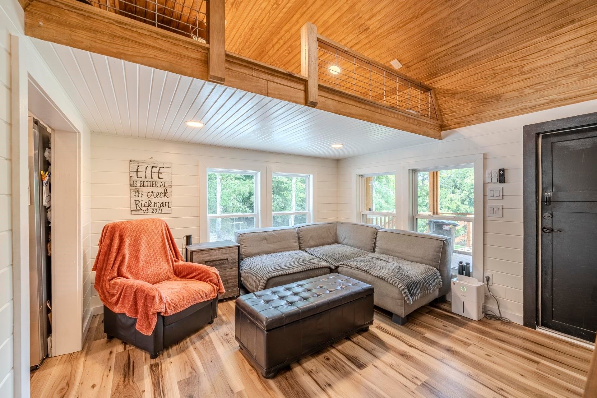 5690 CERRO GORDO RD