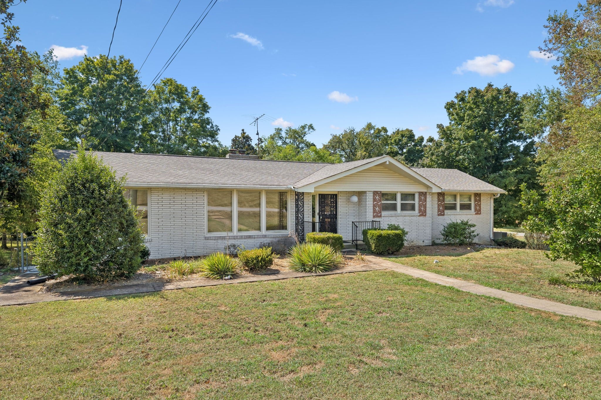 1225 Dalemere Dr