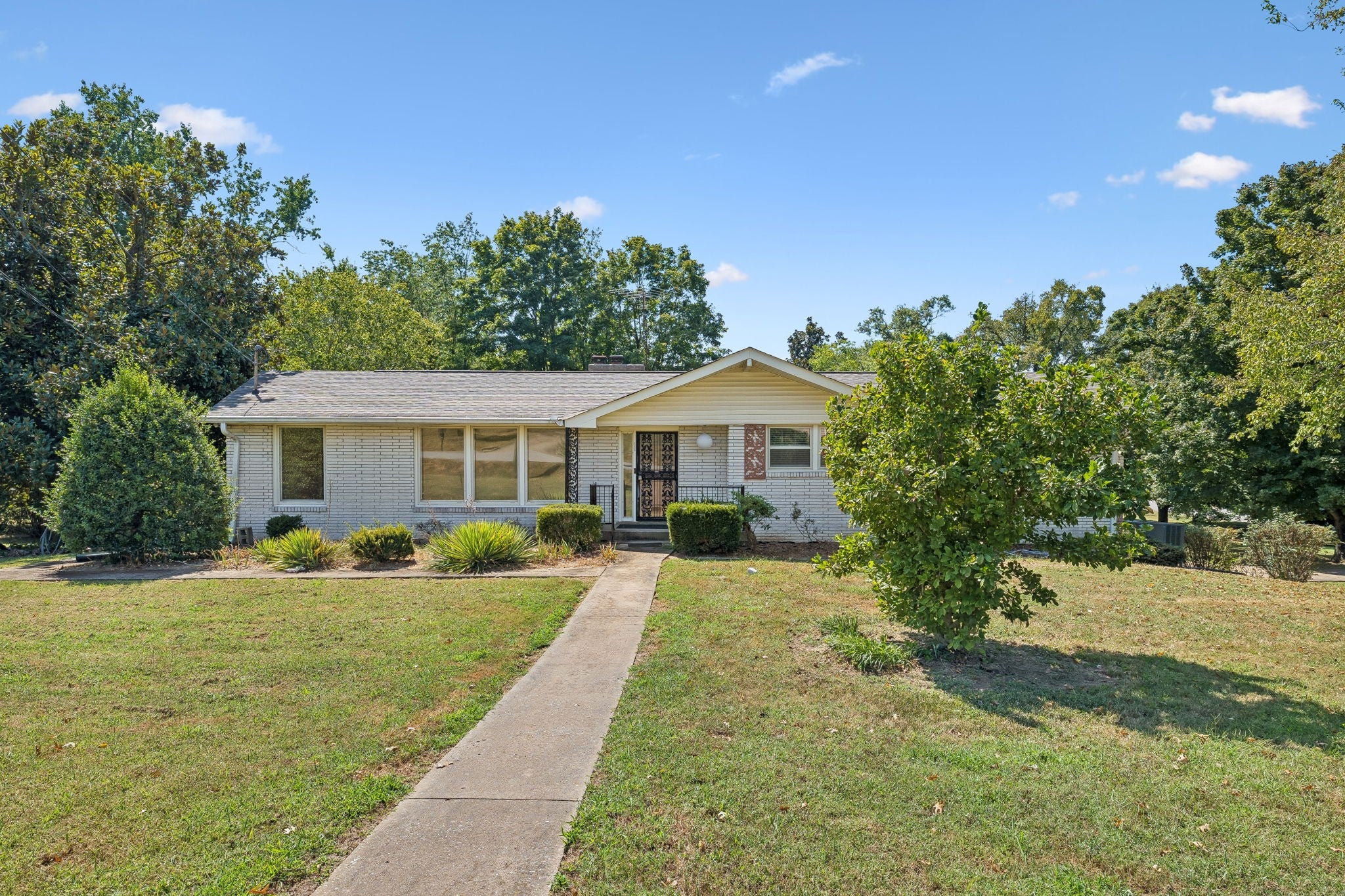 1225 Dalemere Dr