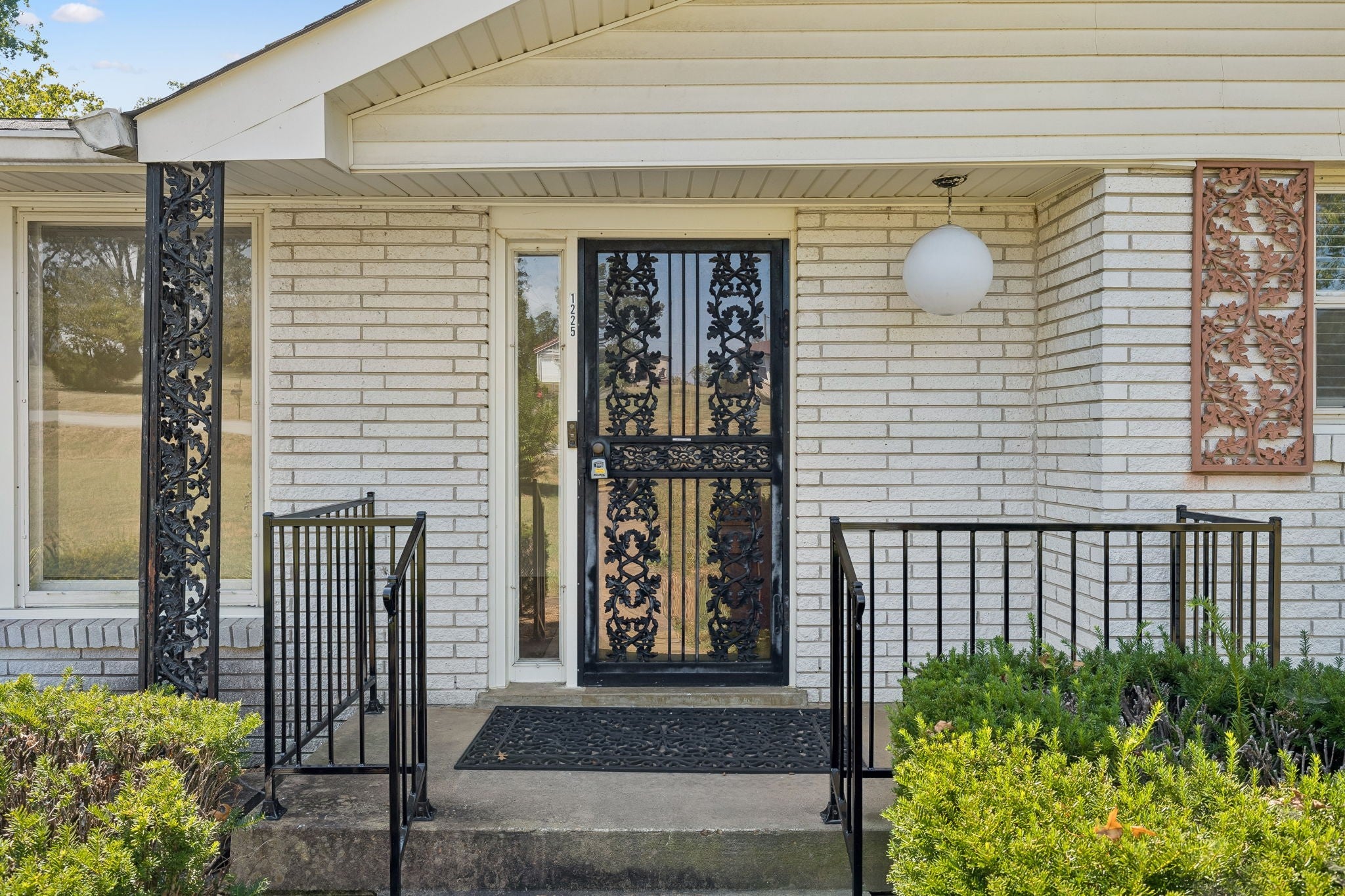 1225 Dalemere Dr