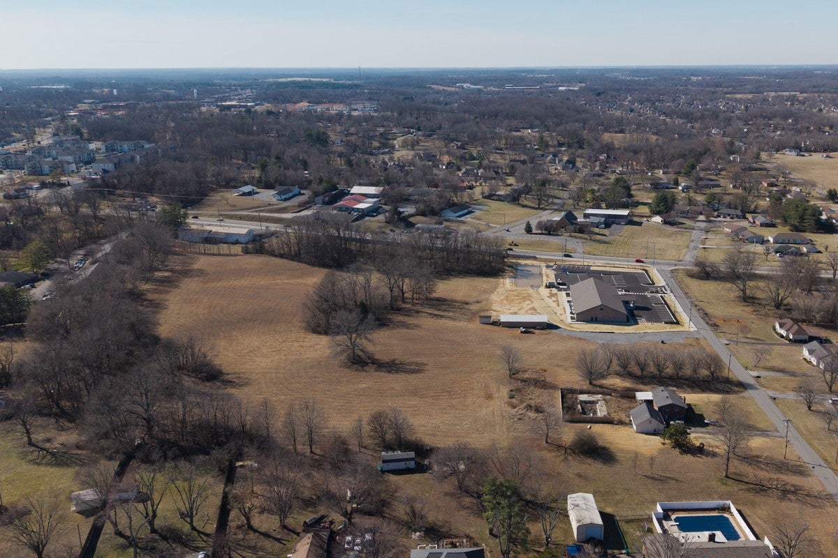 105 Eastside Dr