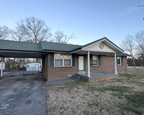 400 Highland Ave, Smyrna, TN 37167 - MLS#: 2802442