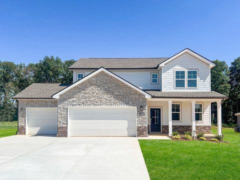 706 Wiskey Trail Mount Juliet TN 37122