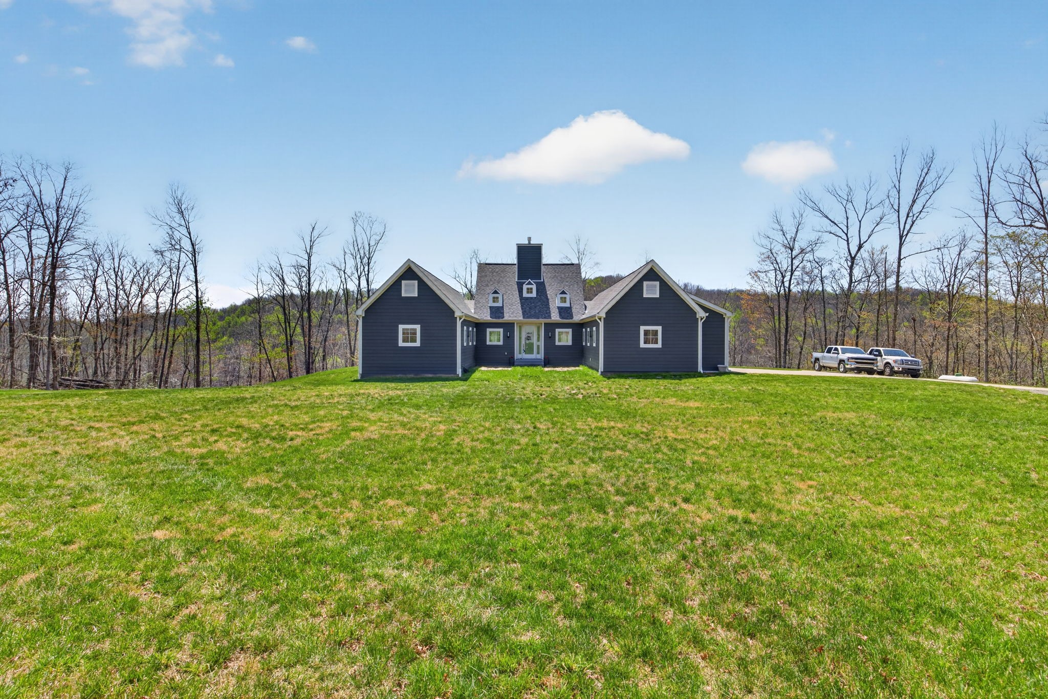 1499 Doe and Fawn Ln