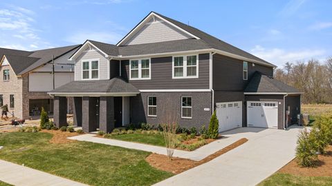 2054 Riley Park Dr Franklin TN 37064