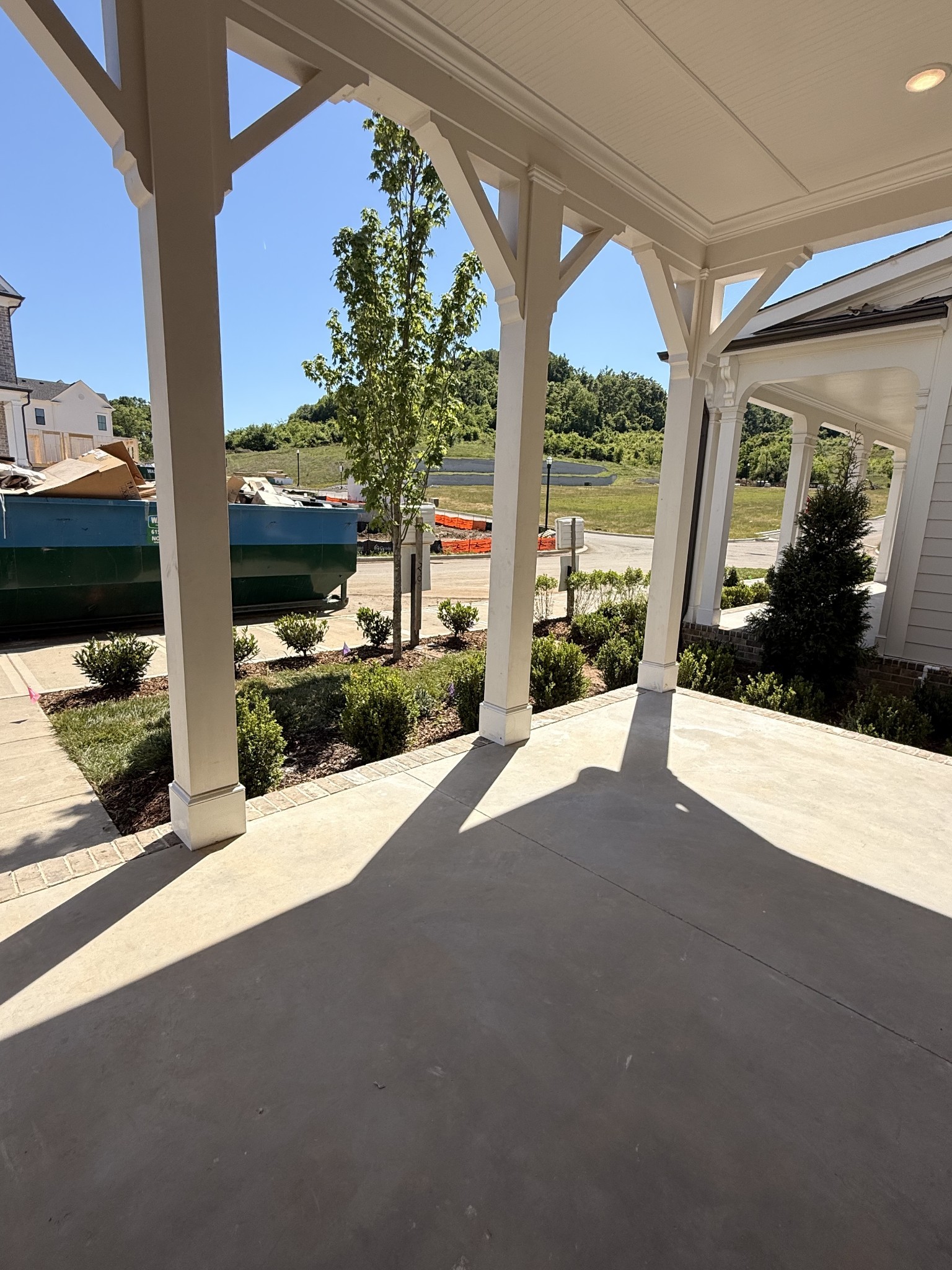 205 Equine St