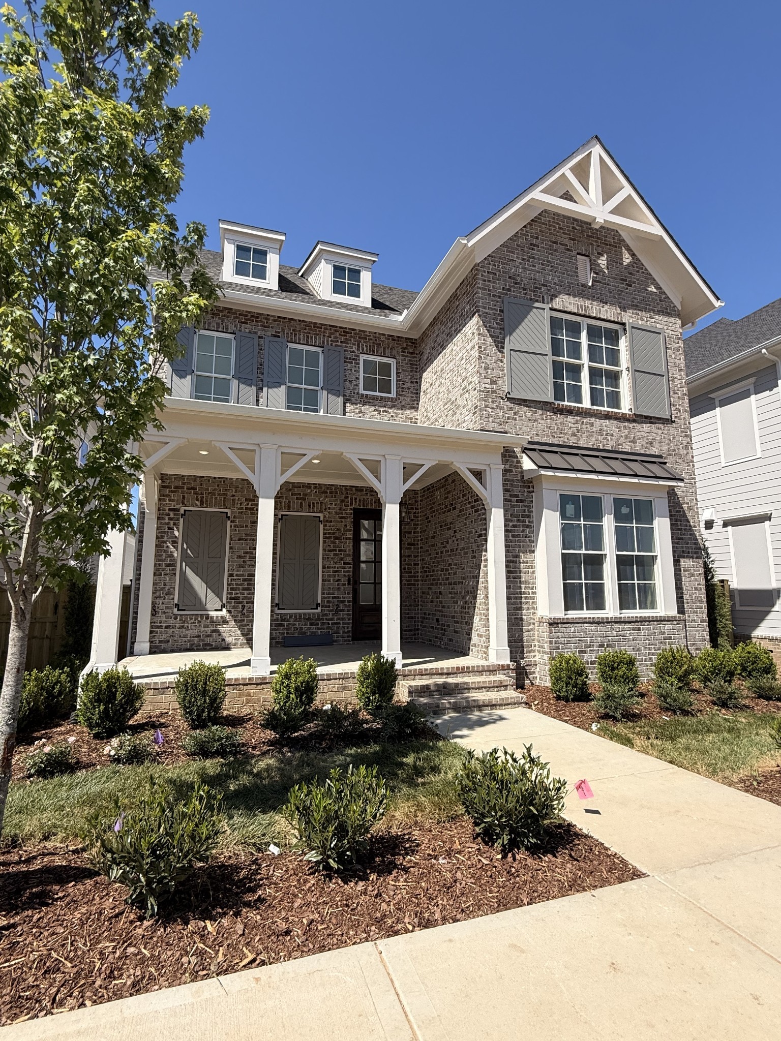 205 Equine St