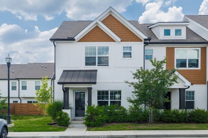 2415 Sayerville Ave Old Hickory TN 37138