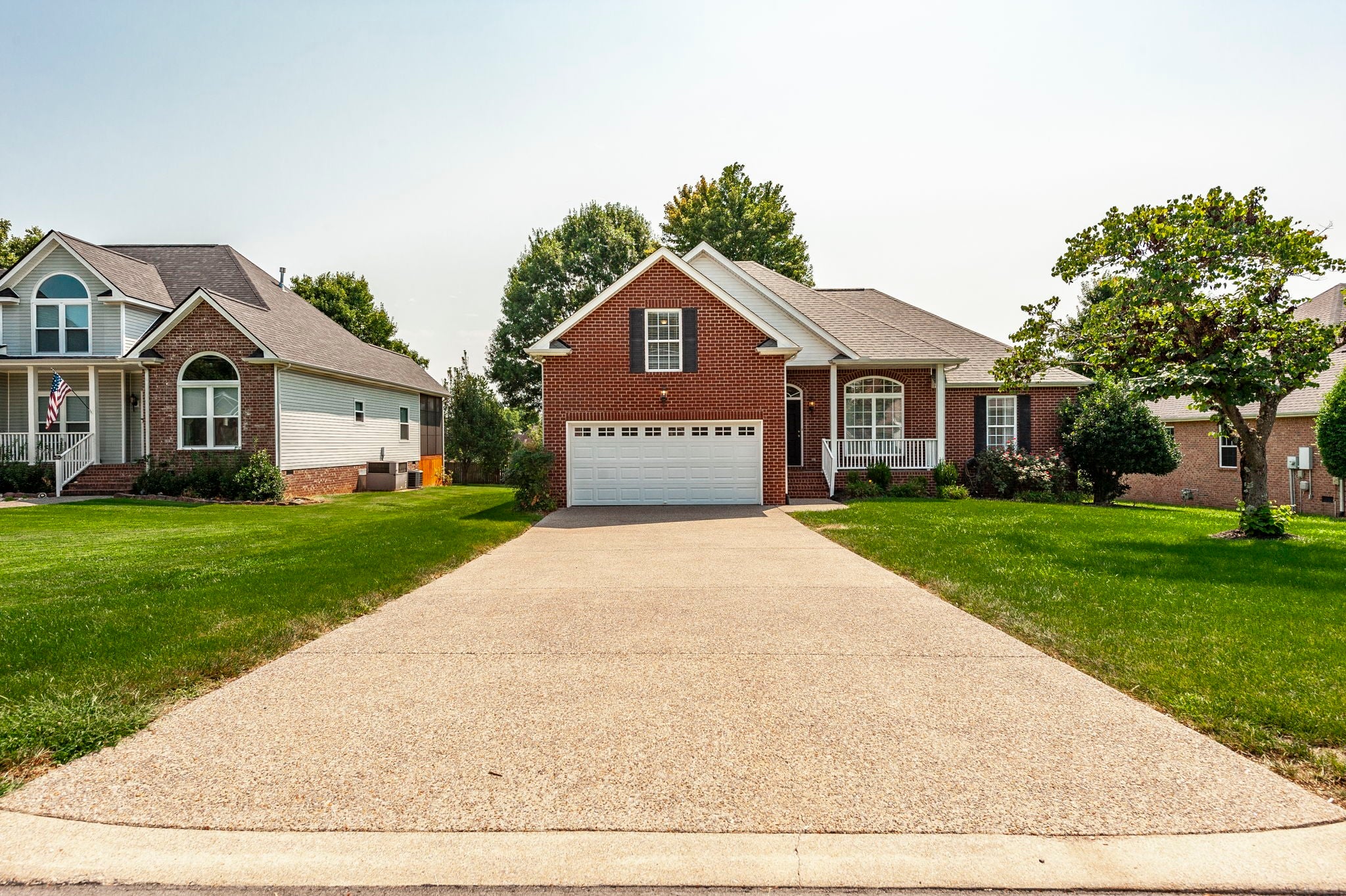 288 Remington Ave
