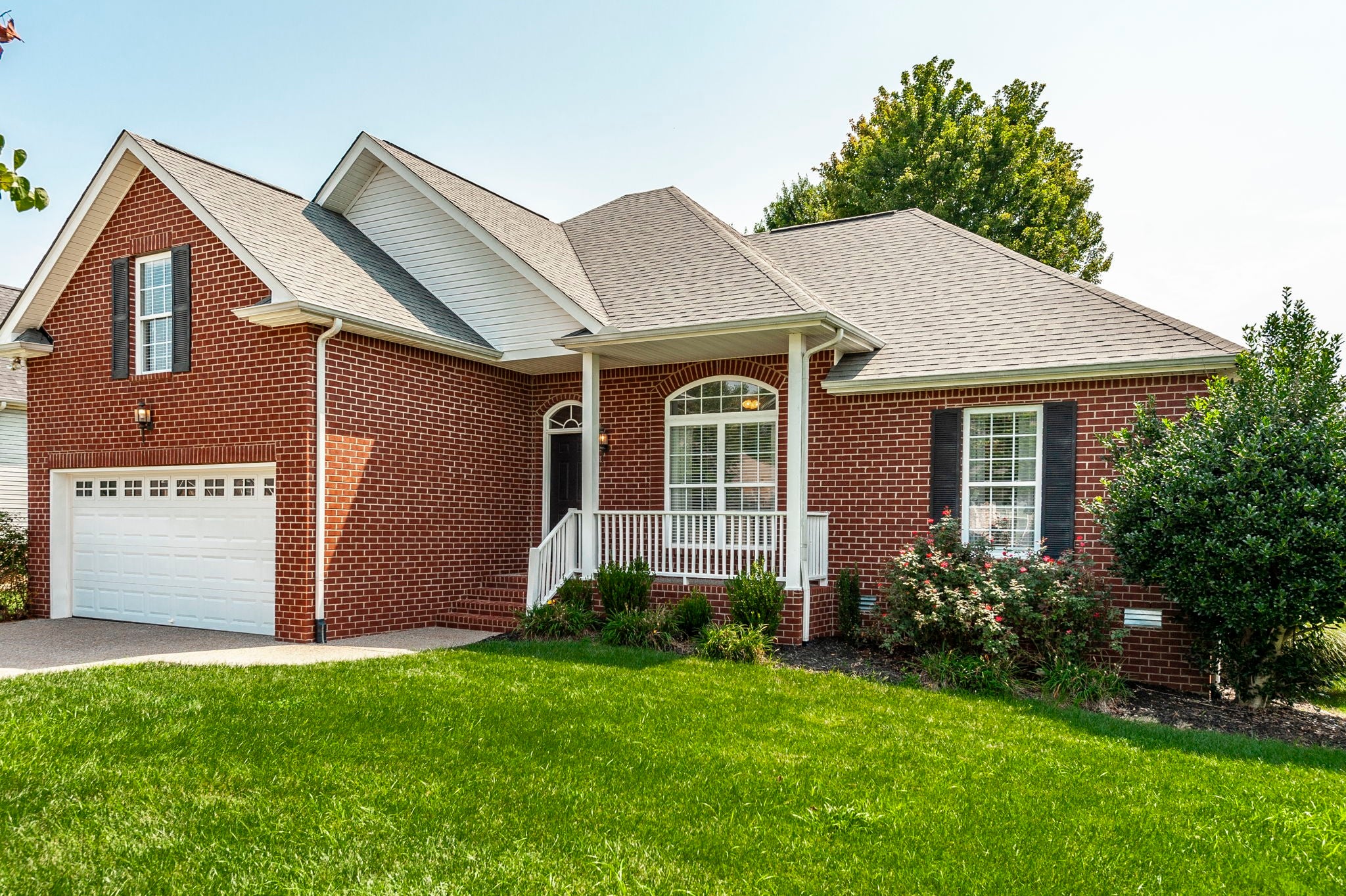 288 Remington Ave