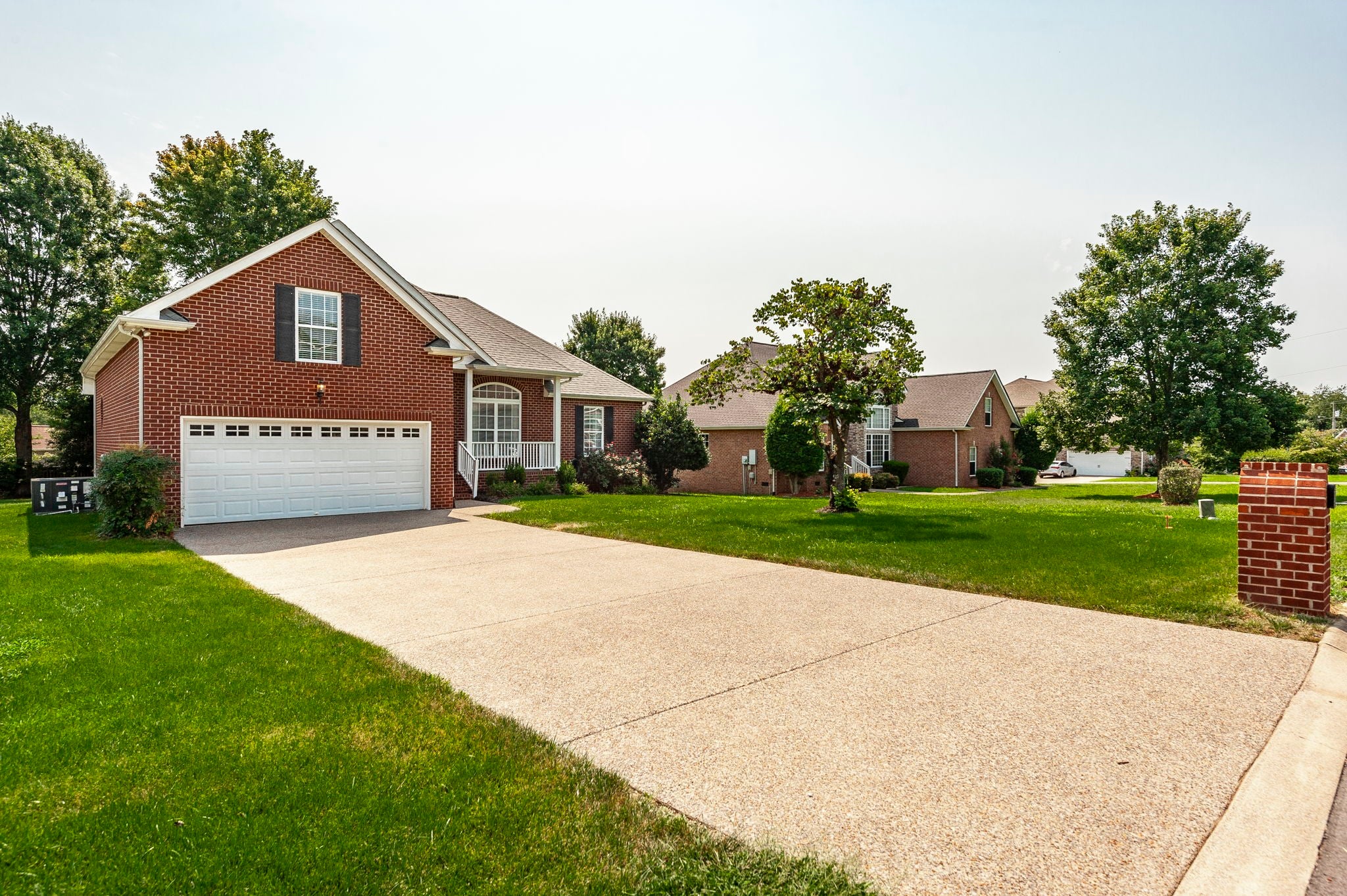 288 Remington Ave