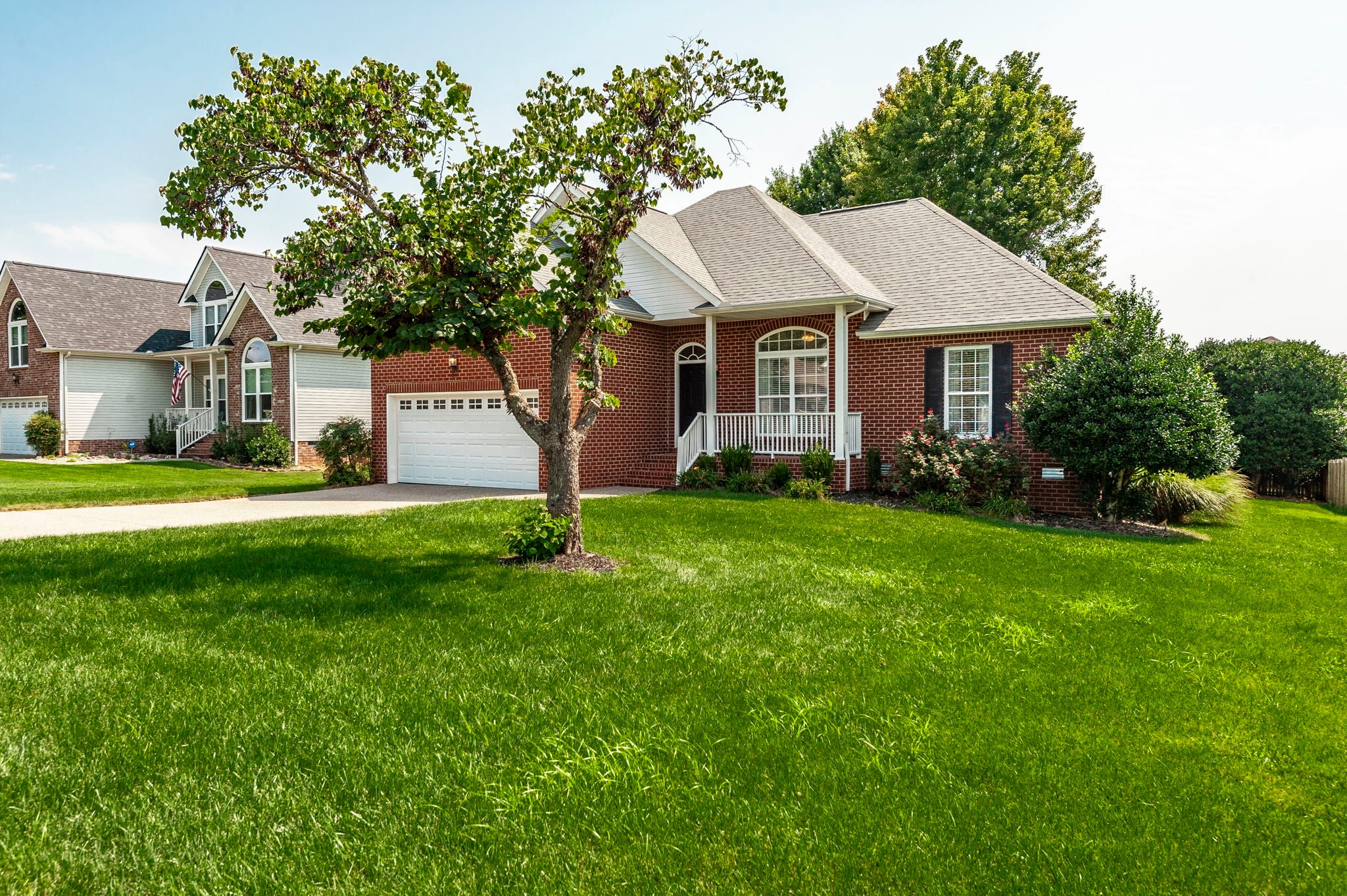 288 Remington Ave