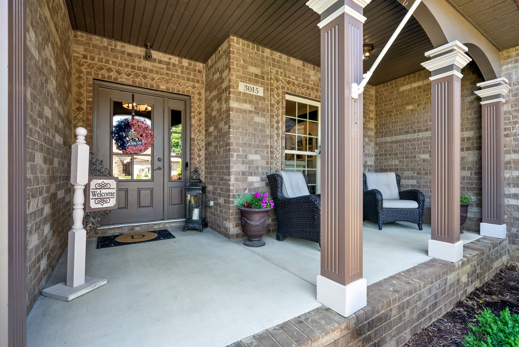 3015 Prince Dr