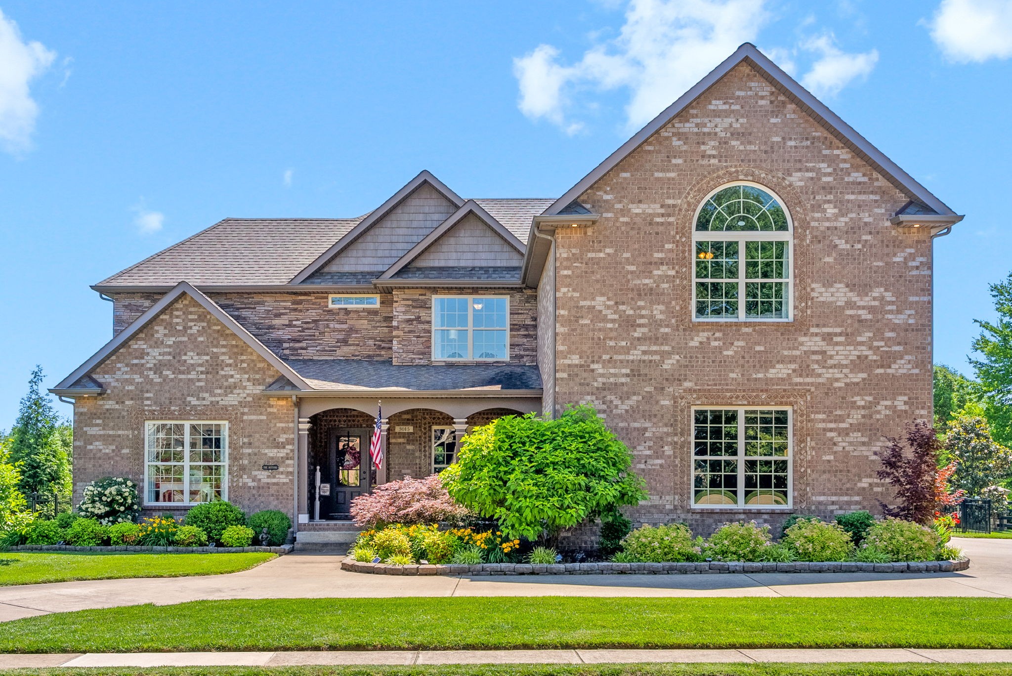 3015 Prince Dr
