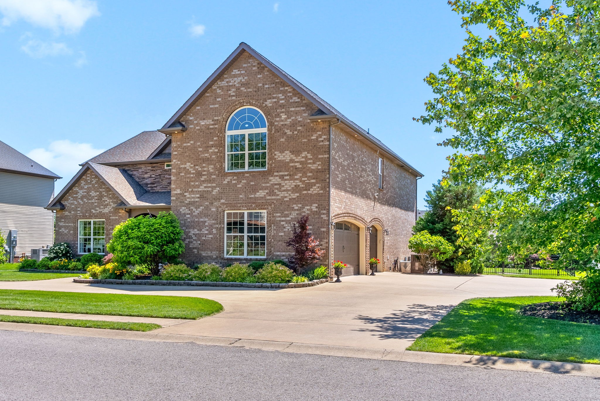 3015 Prince Dr