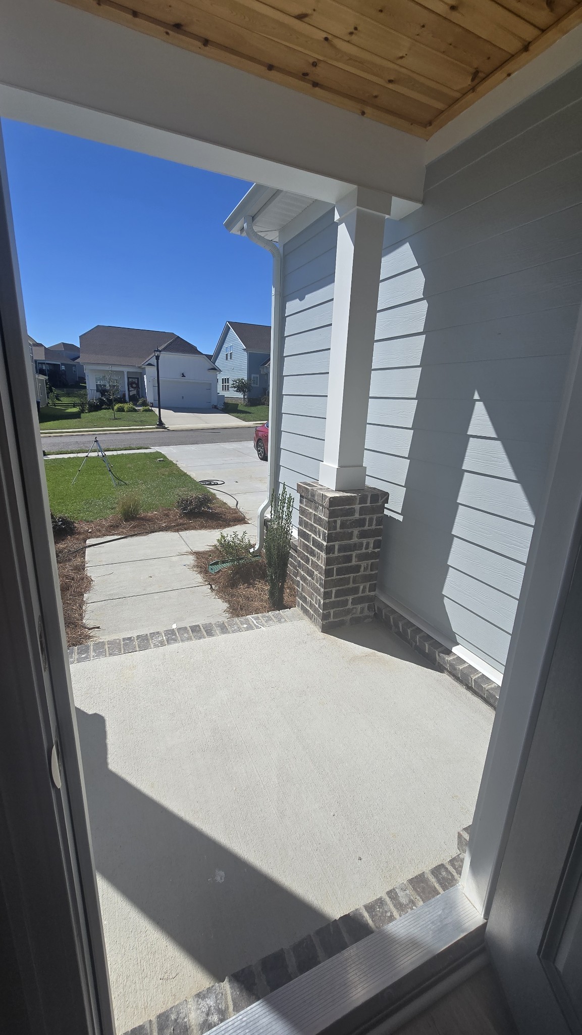 6108 Saxlingham place