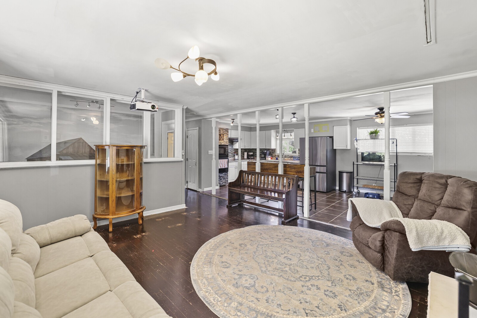 235 Vance Ln