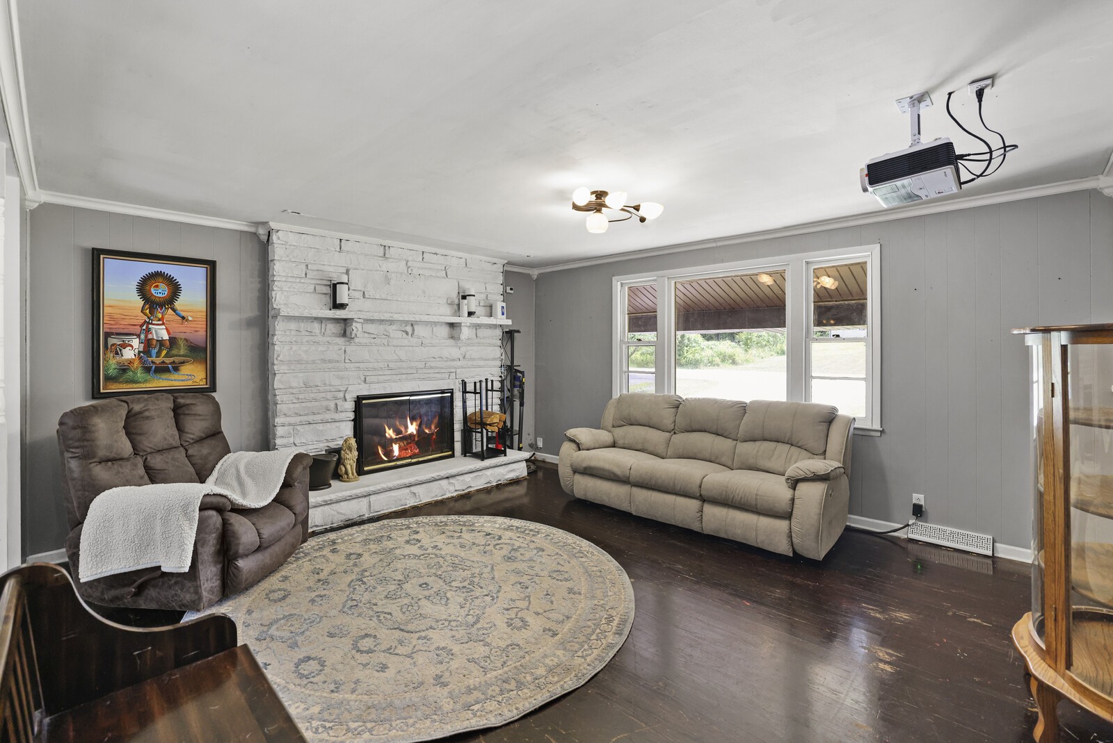 235 Vance Ln