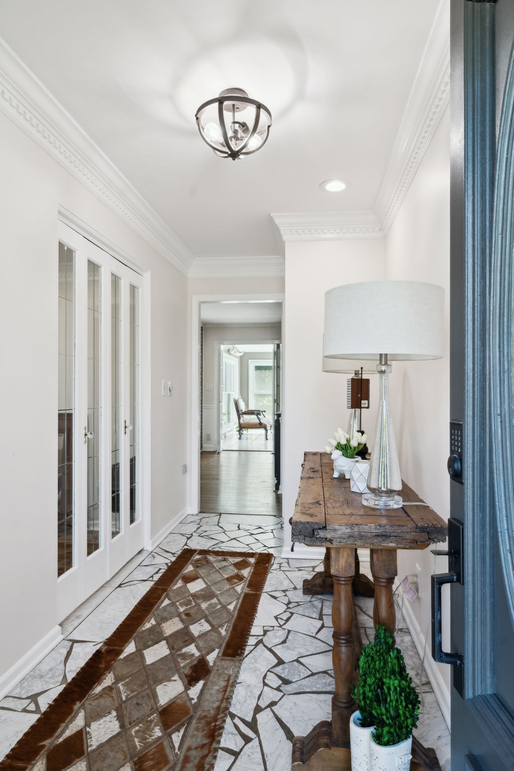 223 Kennett Rd