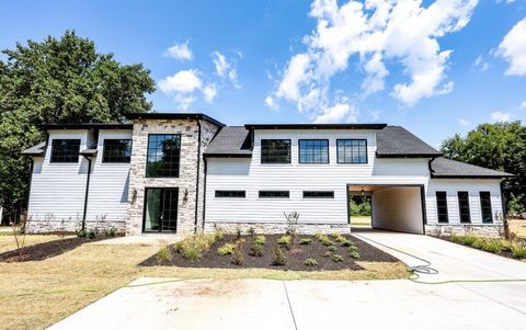 2025 Nelson Ln Murfreesboro TN 37129