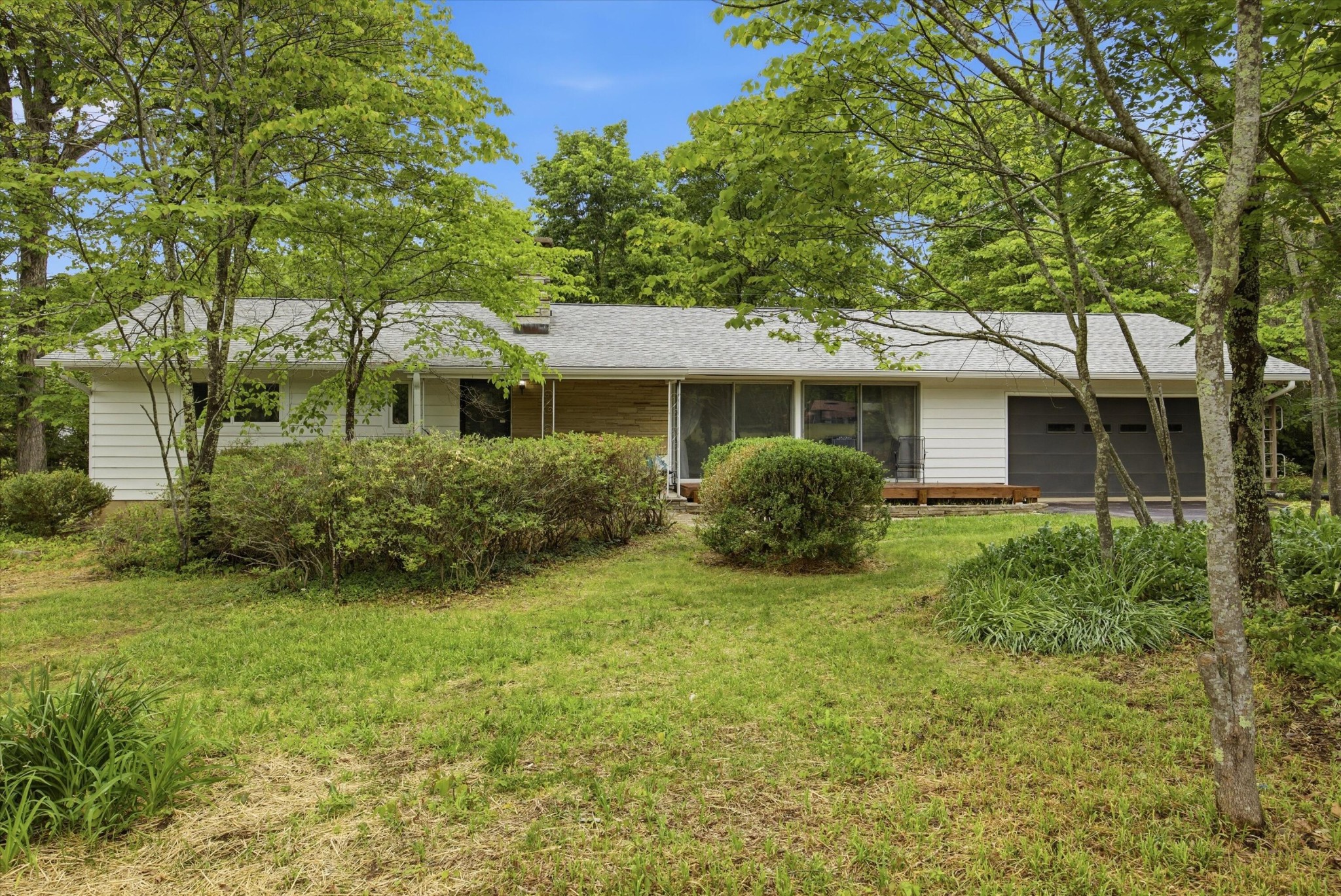 104 Pinehurst Lane