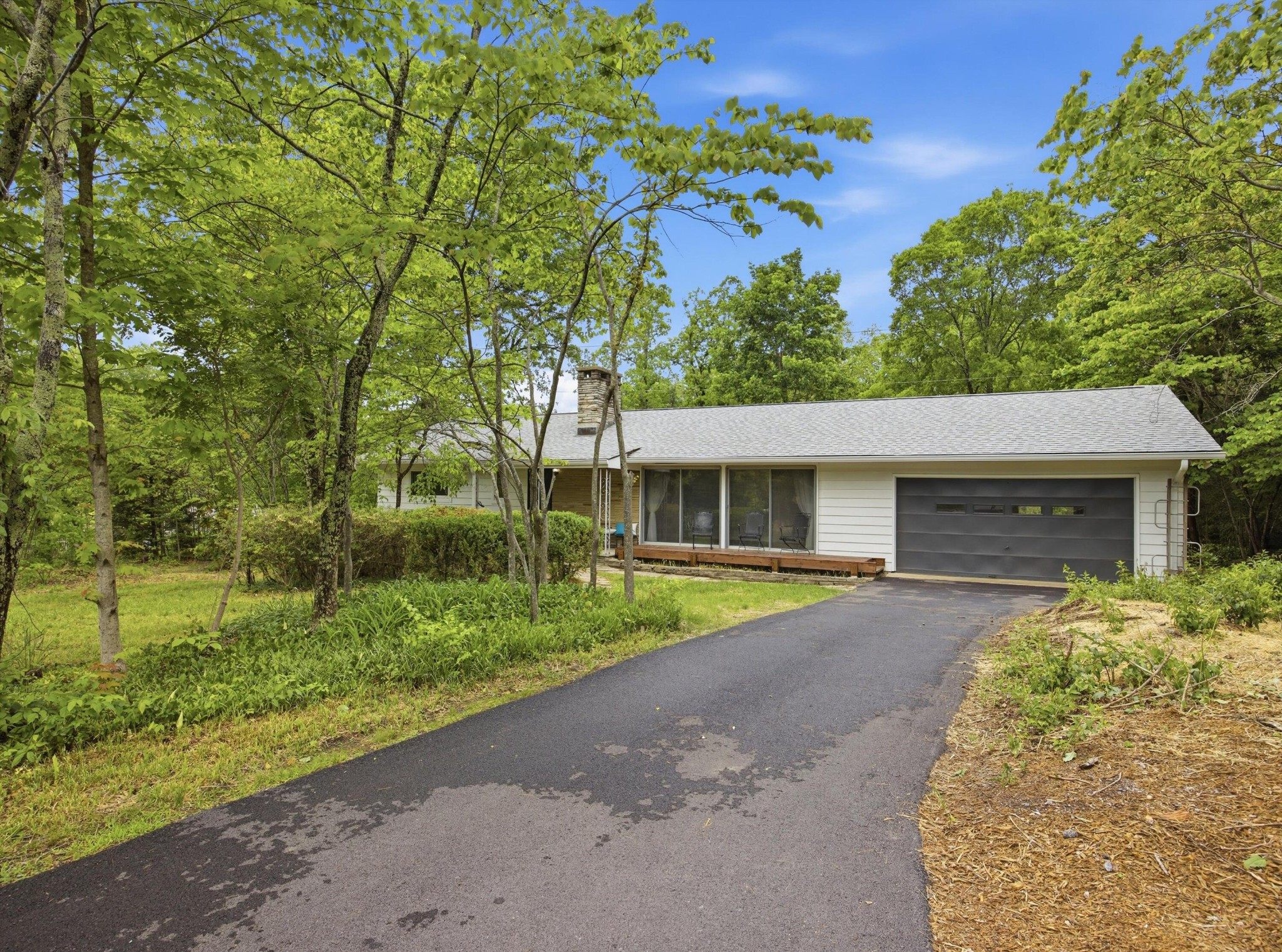 104 Pinehurst Lane