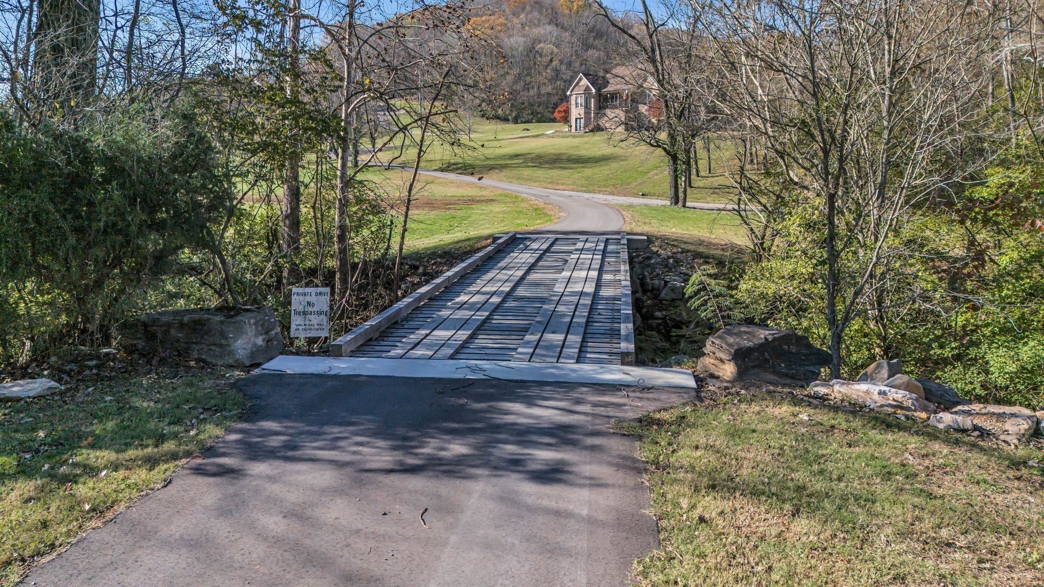 7522 River Road Pike, Nashville TN 37209 lot, photo 4 of 15