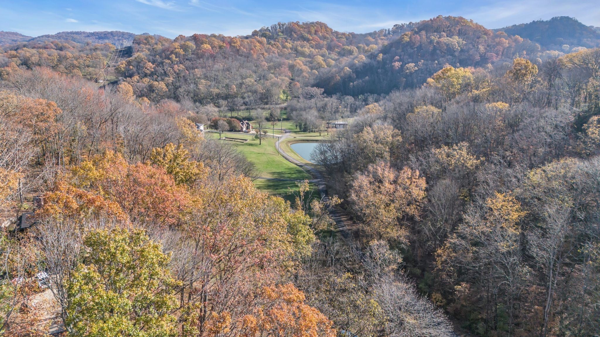 listing at 7522 River Road Pike, Nashville