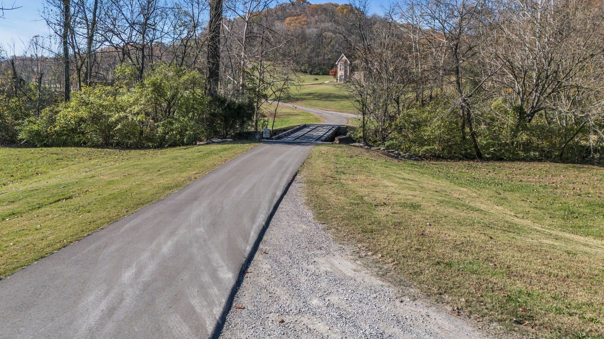 7522 River Road Pike, Nashville TN 37209 lot, photo 3 of 15
