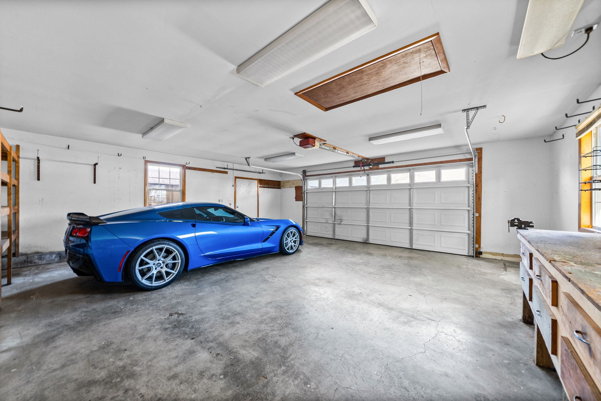 910 Poppy Drive