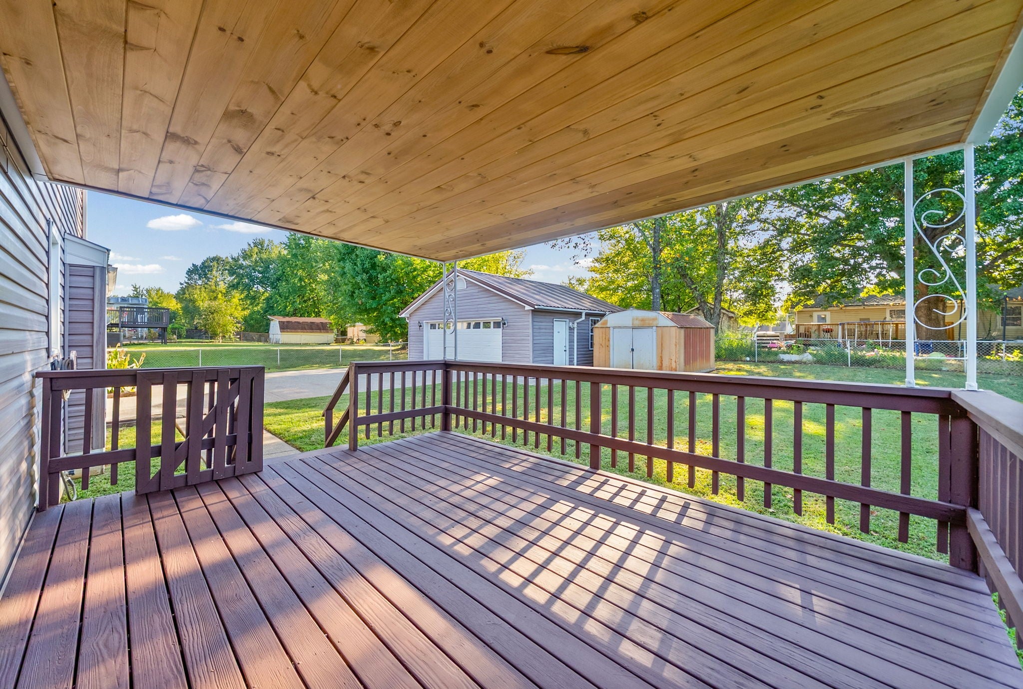 910 Poppy Drive
