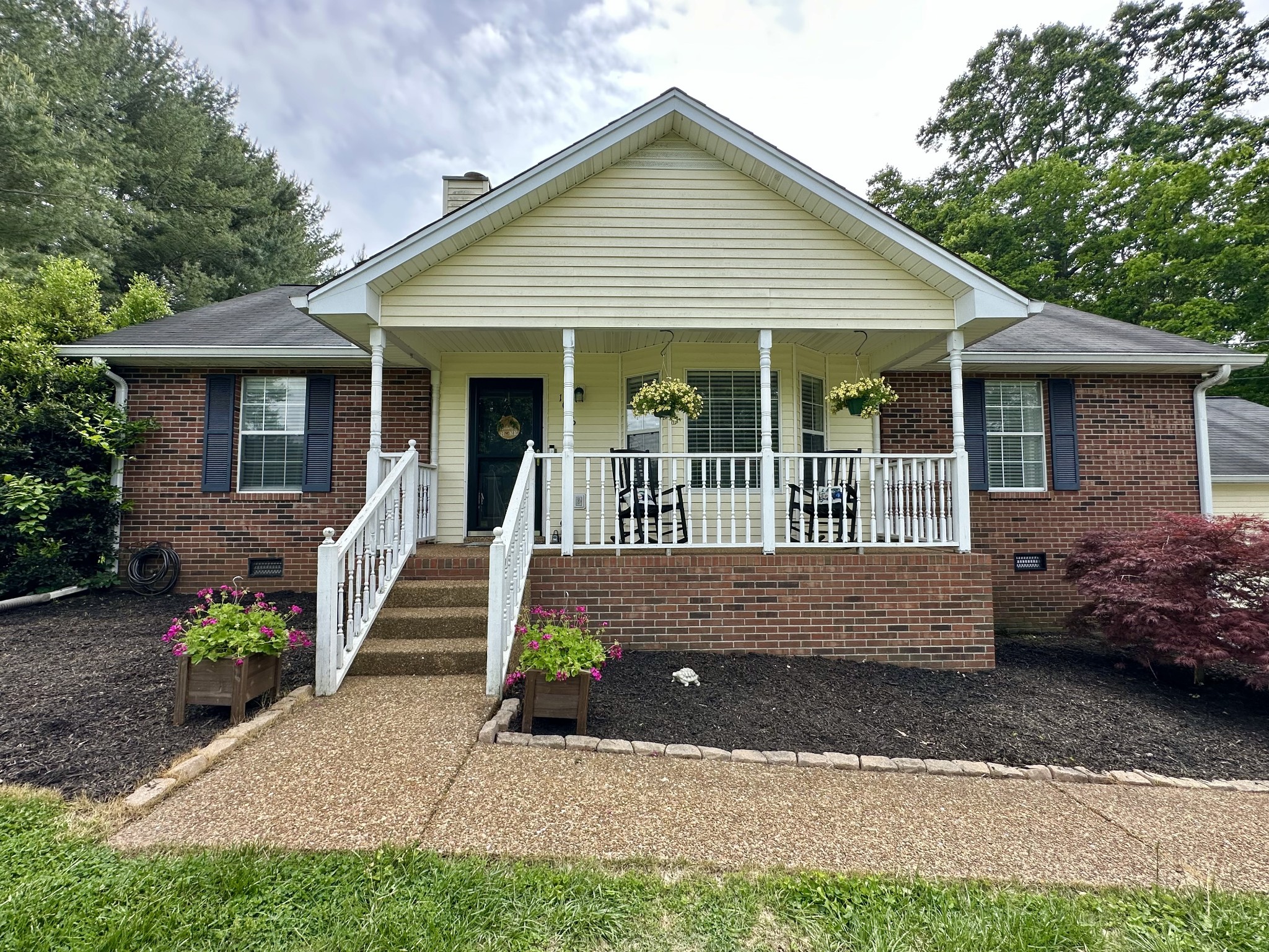 1016 Atkins Dr