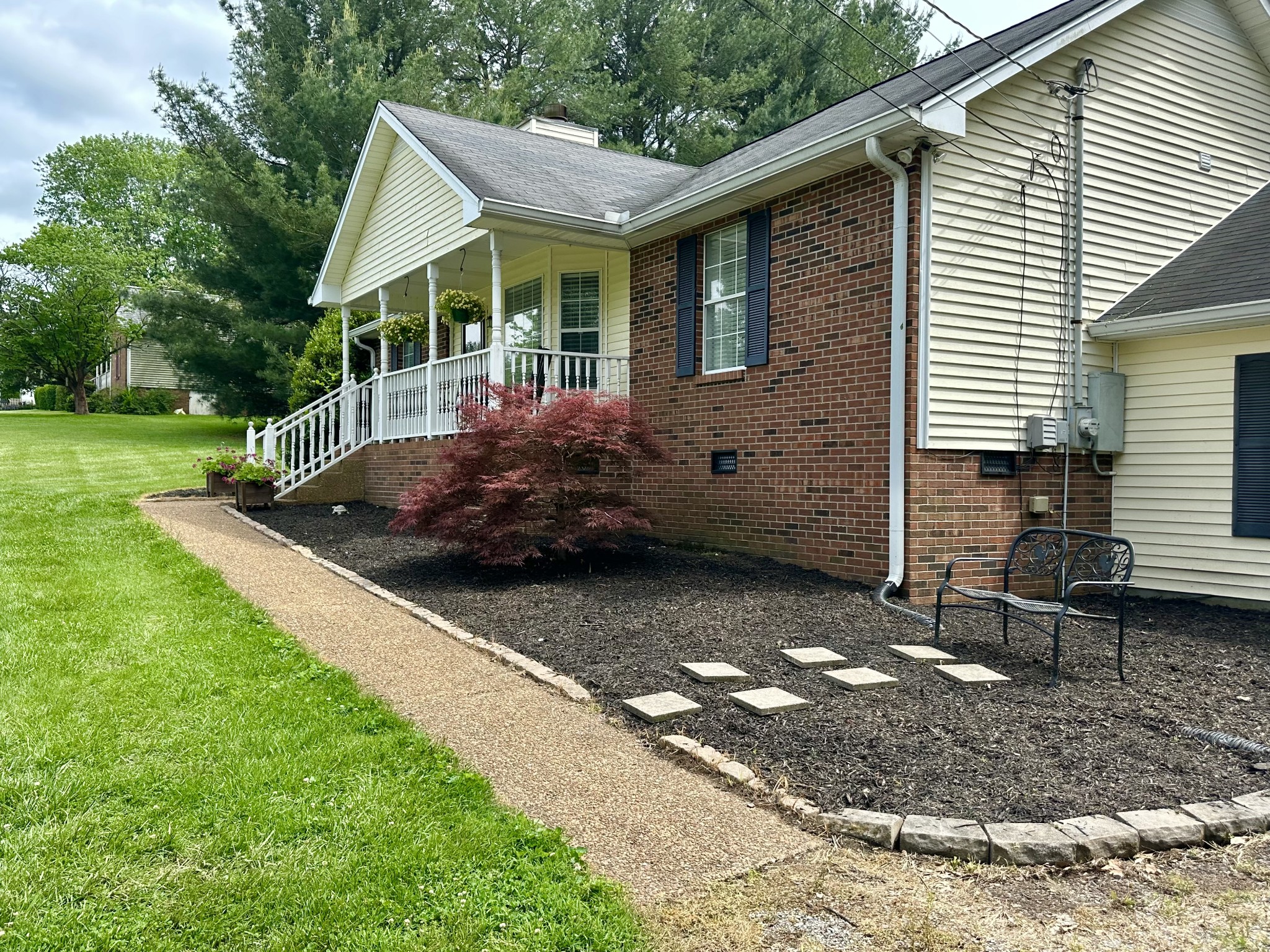 1016 Atkins Dr