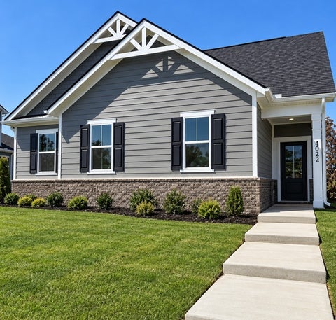 Photo of 4030 Red Hawk Rd, Columbia, TN 38401 (MLS # 3603830)