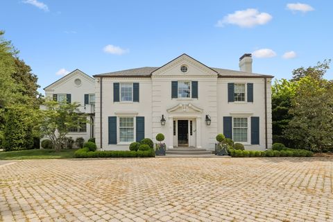 Photo of 408 W Brookfield Ave, Nashville, TN 37205 (MLS # 3169781)