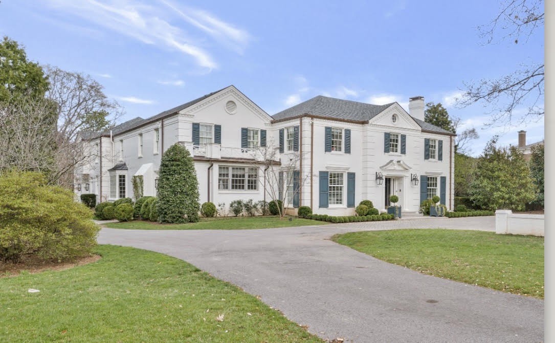 408 W Brookfield Ave