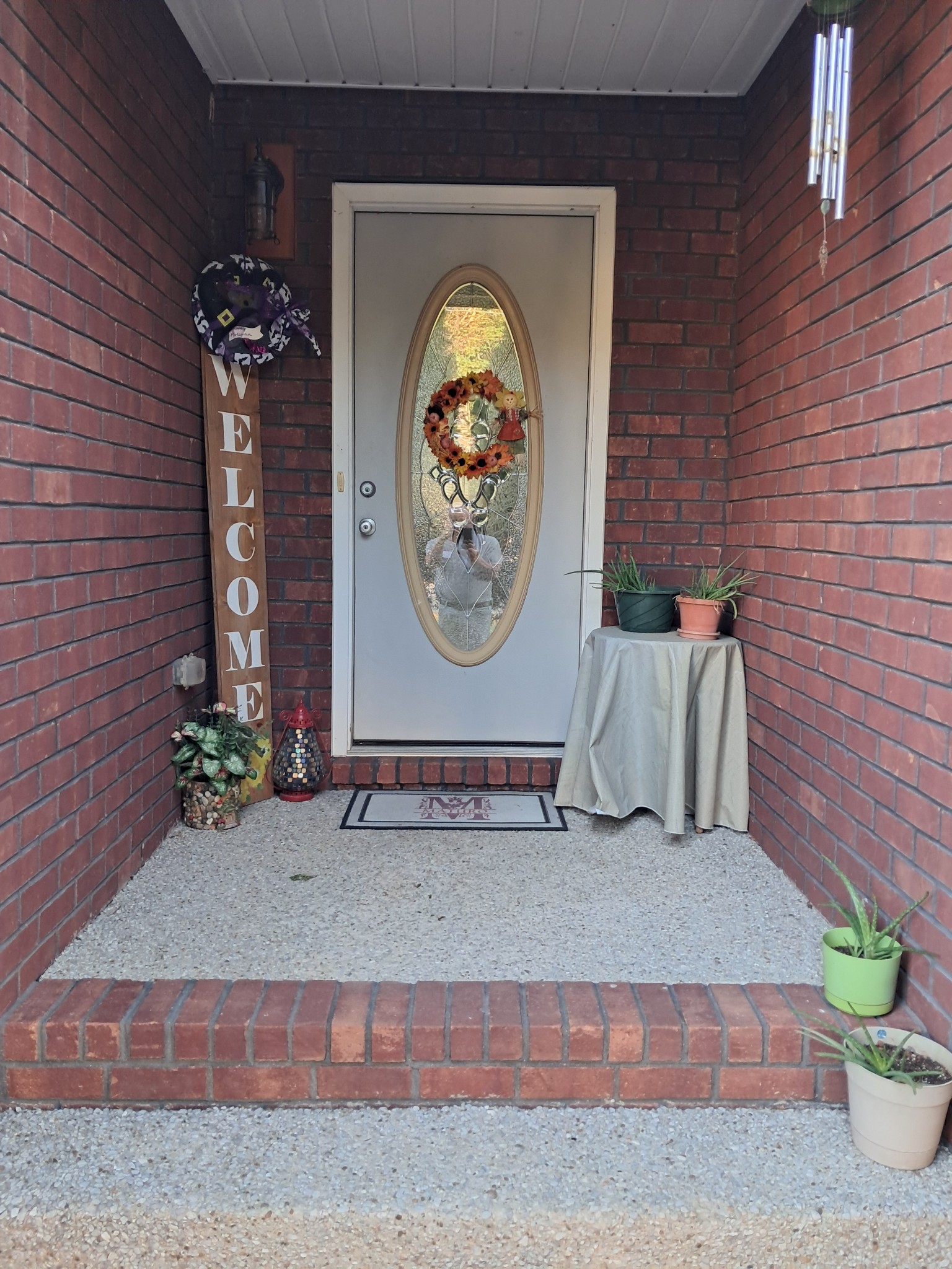 445 Marys Ln