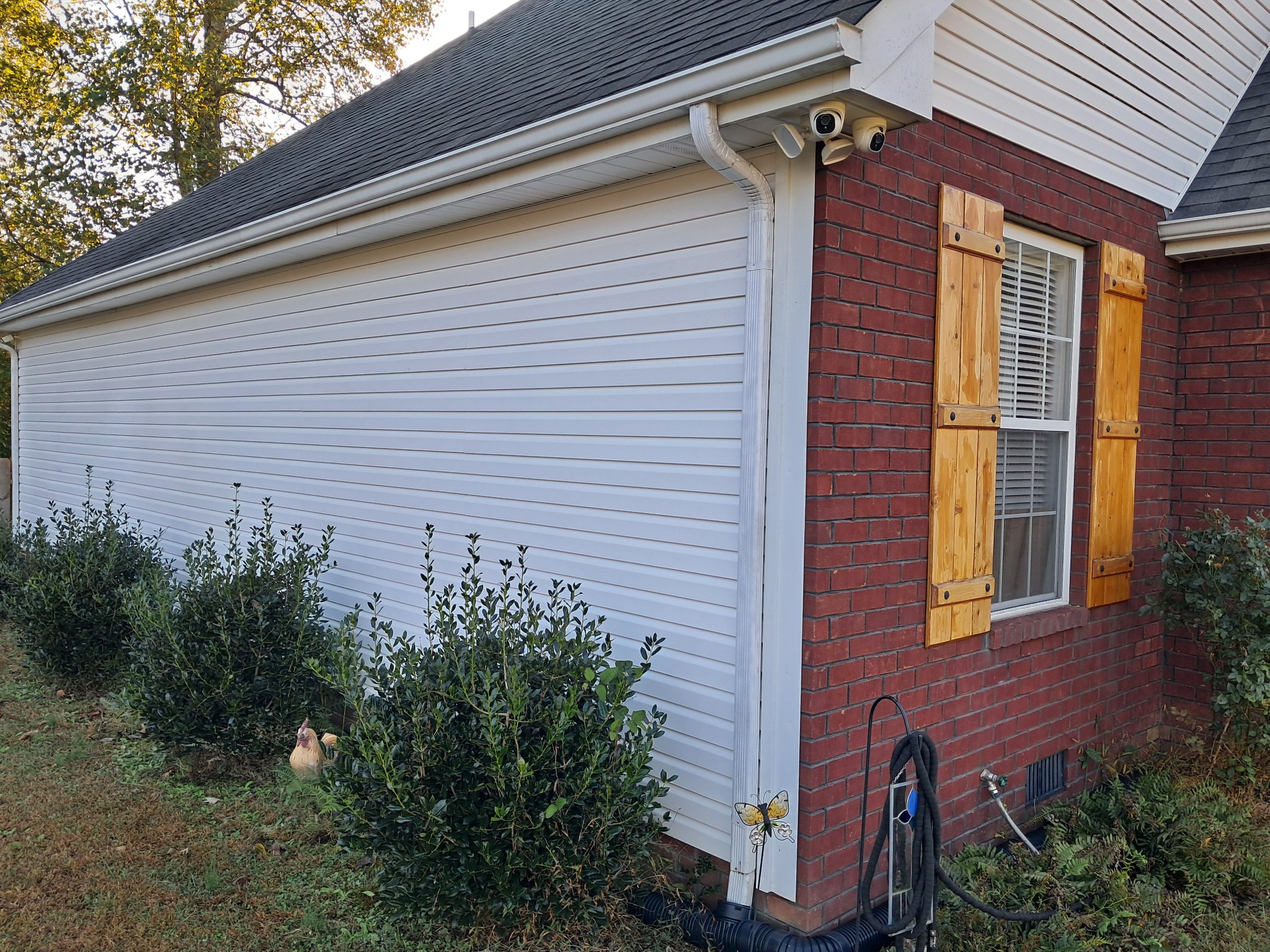 445 Marys Ln