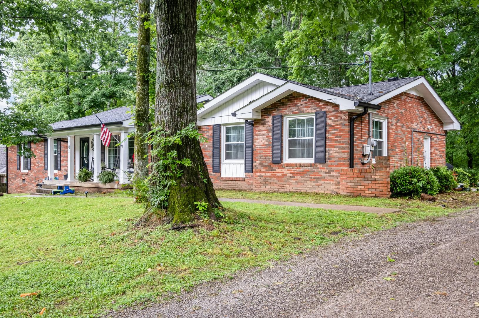 1151 Green Valley Dr