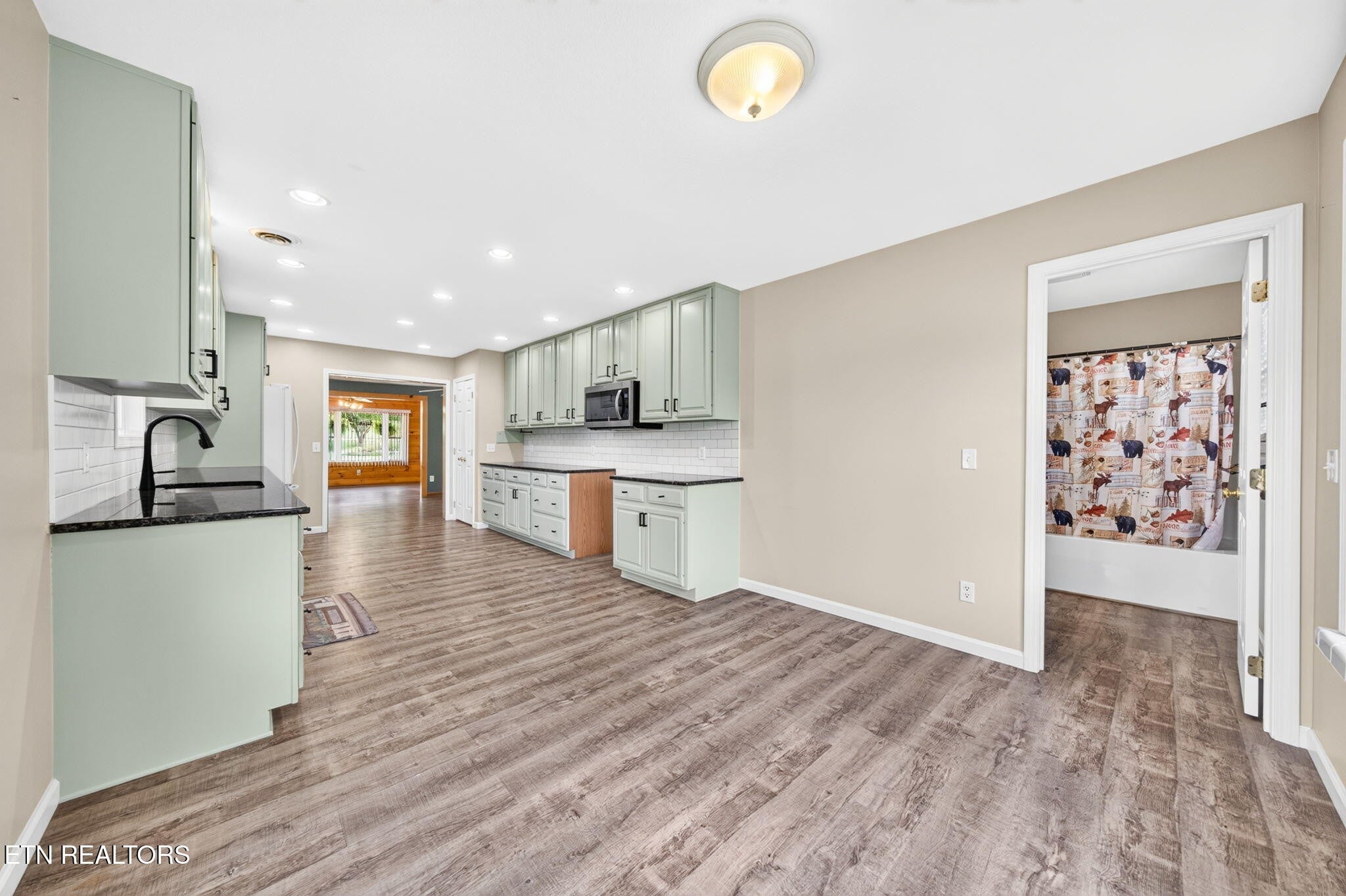 129 Melton Lane