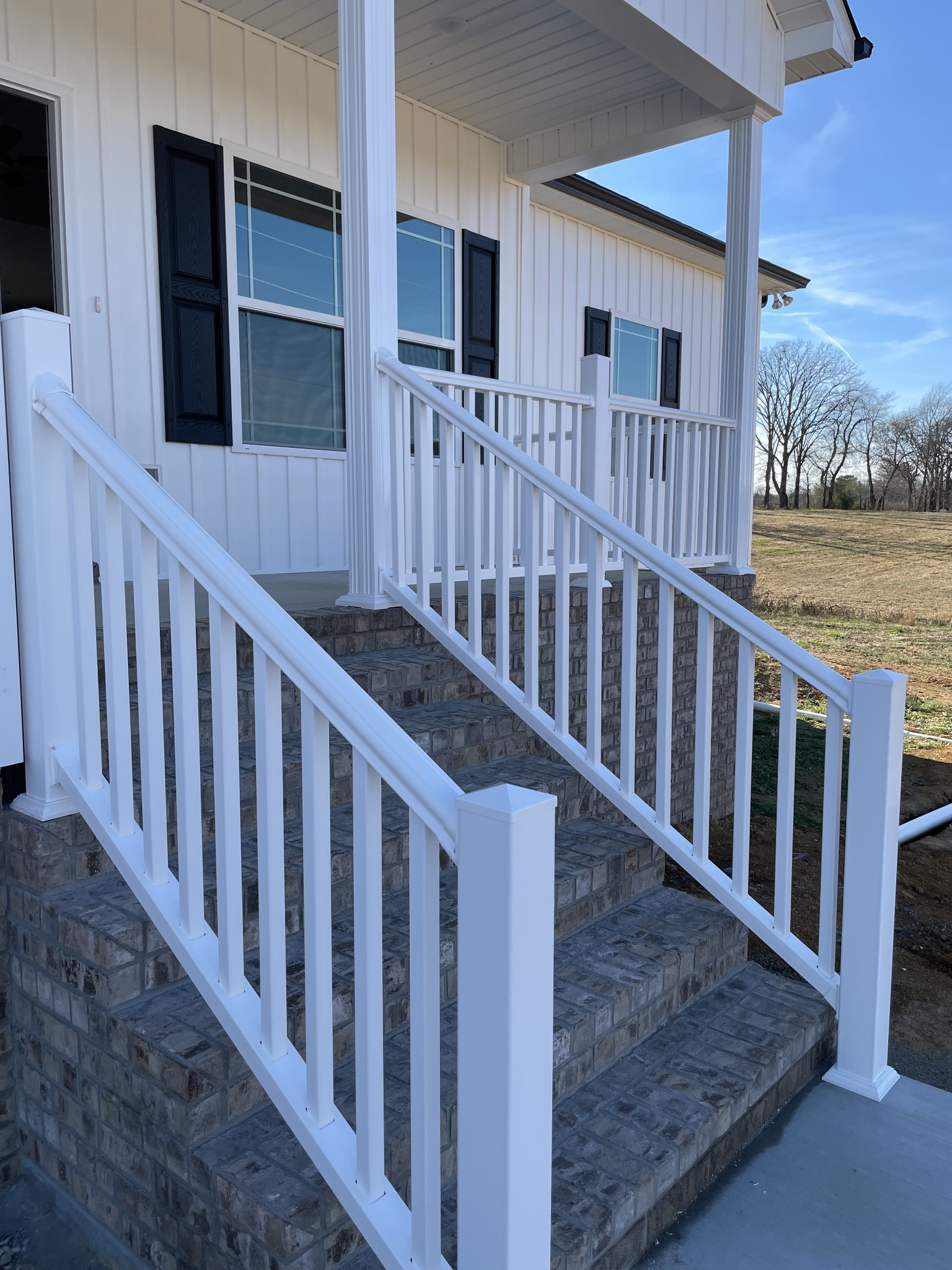 292 Hidden Hills Lane