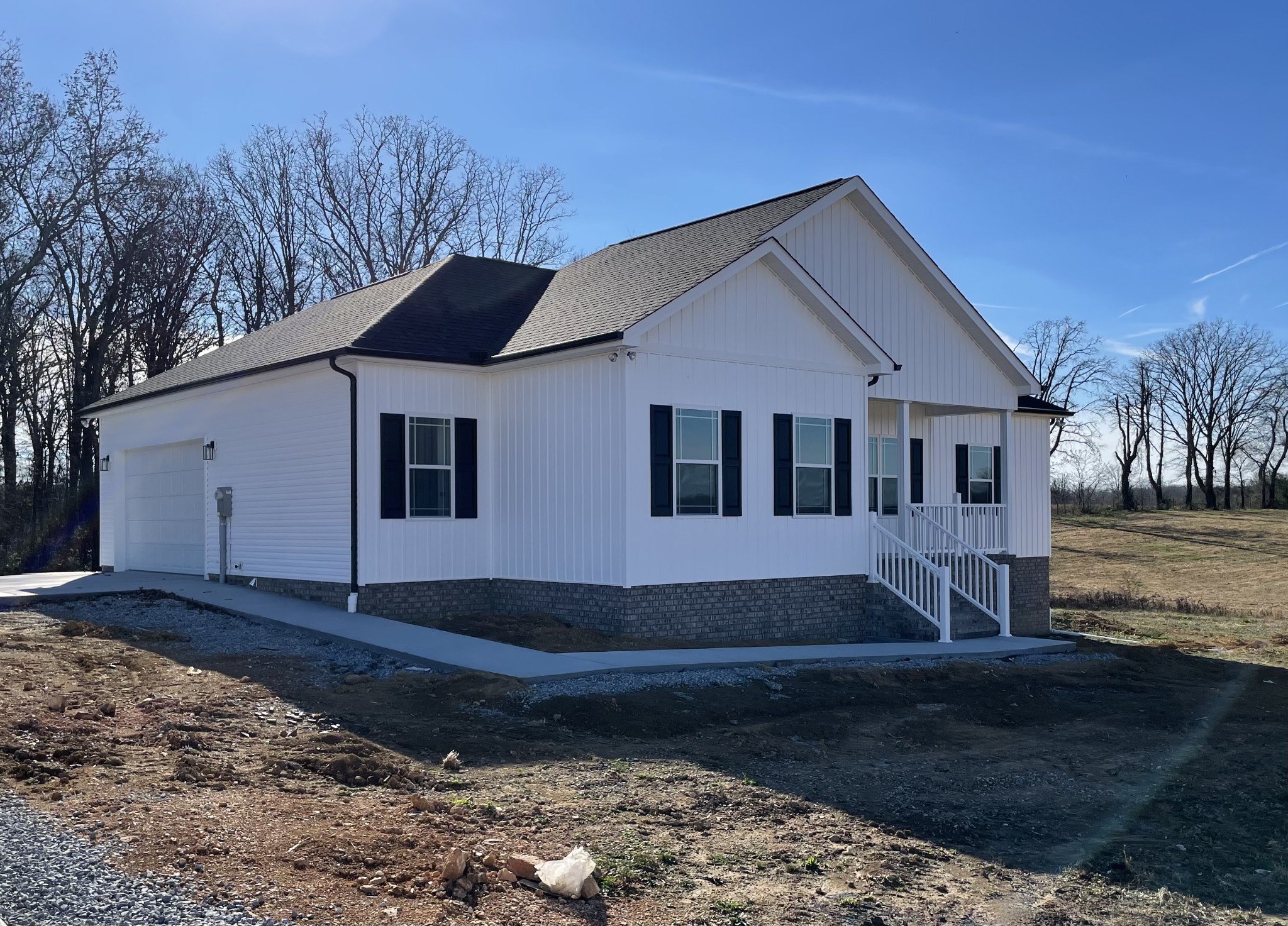 292 Hidden Hills Lane