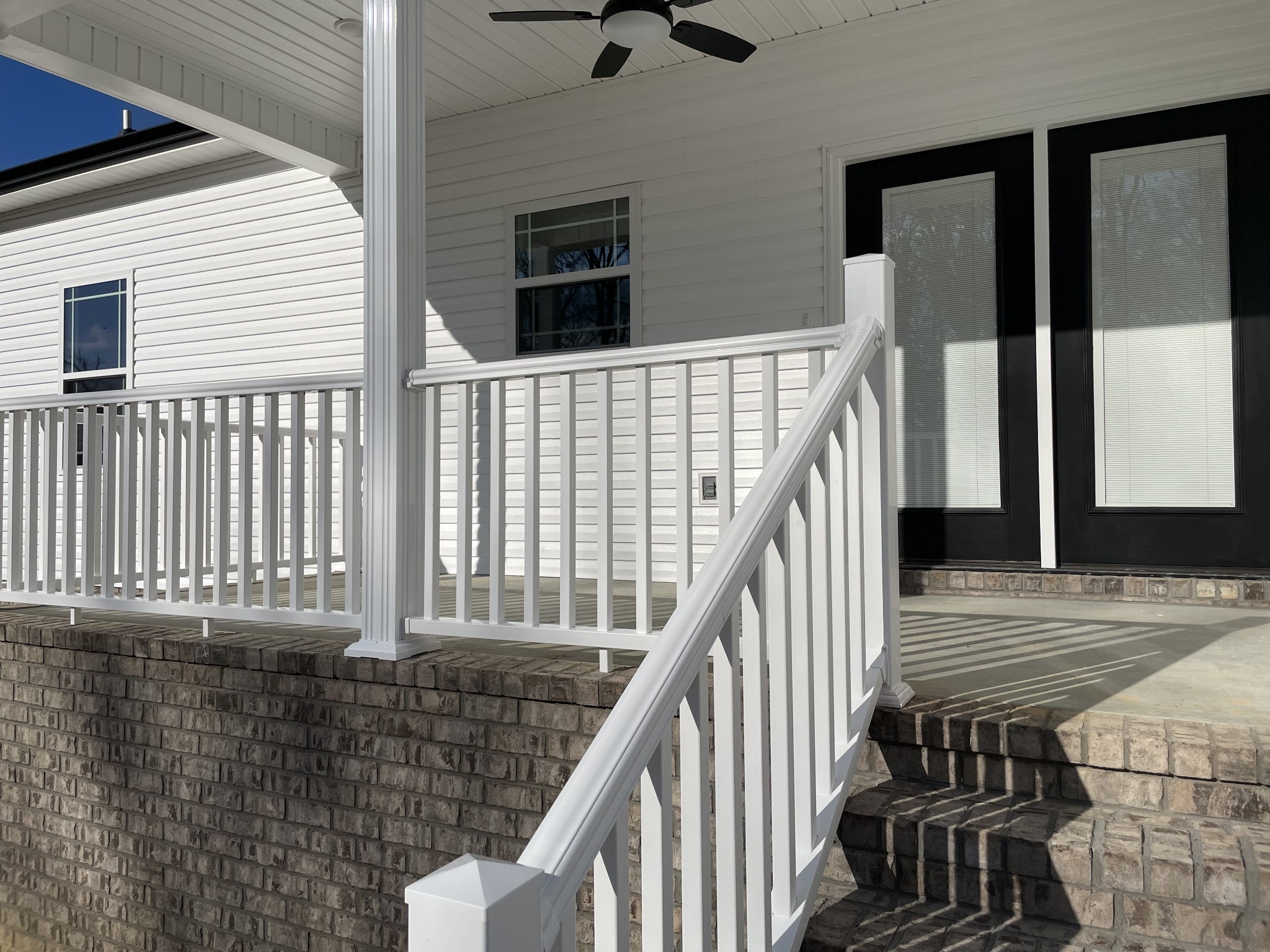 292 Hidden Hills Lane