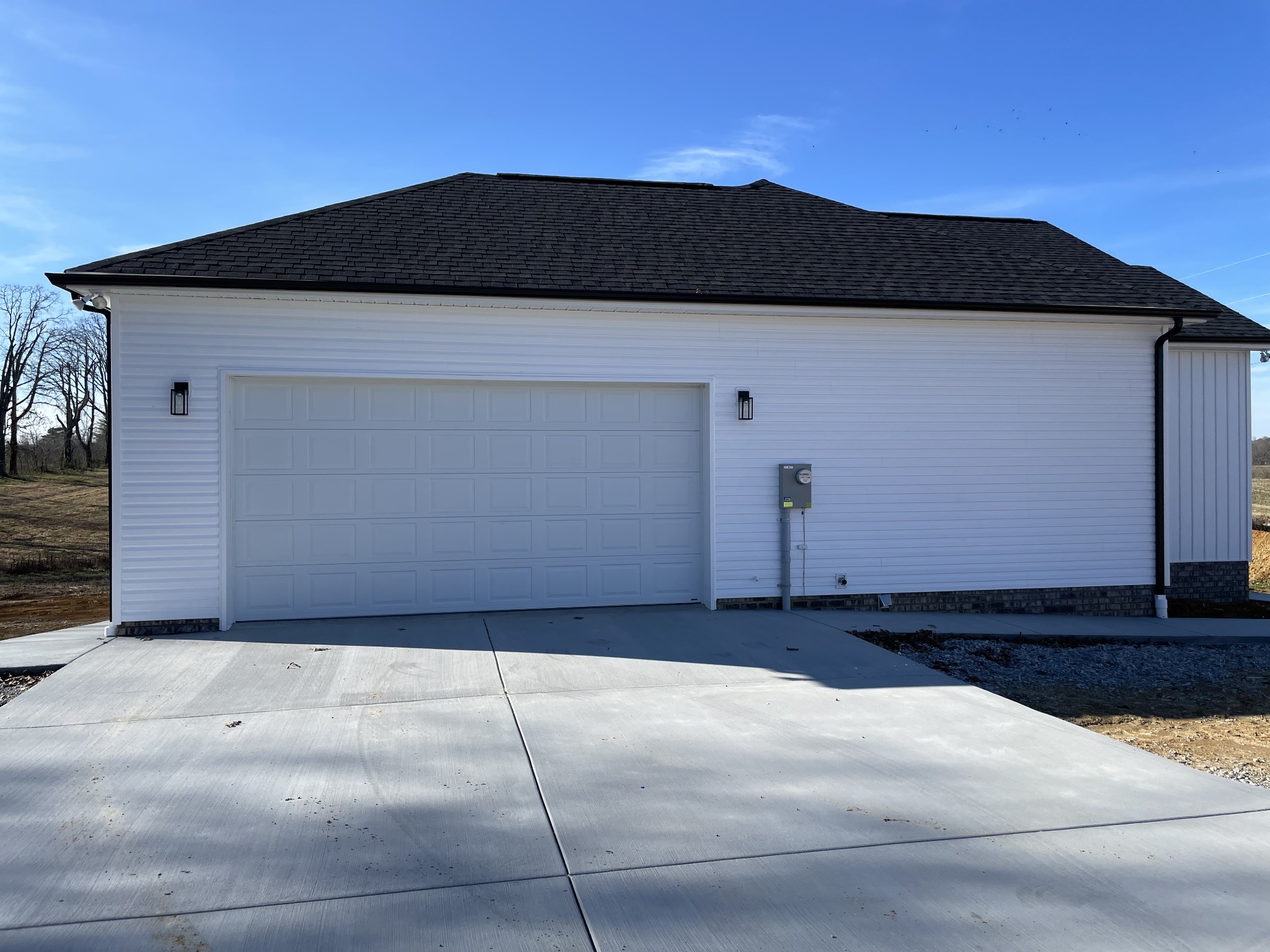 292 Hidden Hills Lane