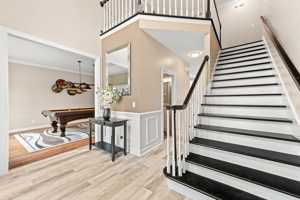2406 Laurelton Creek Lane