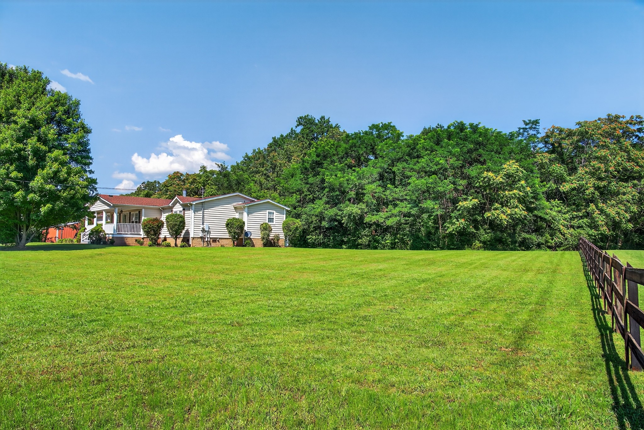 3404 Greer Rd