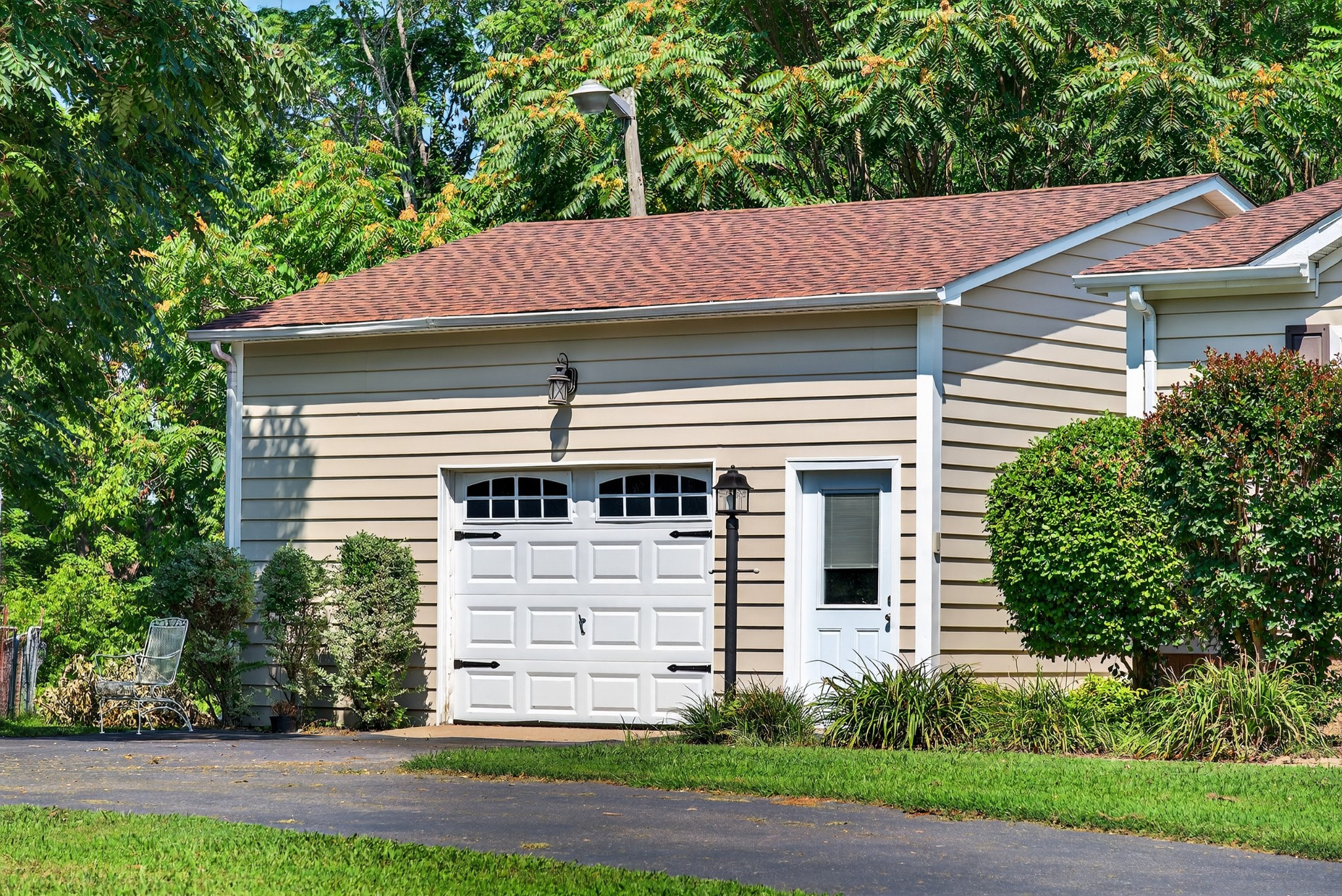 3404 Greer Rd