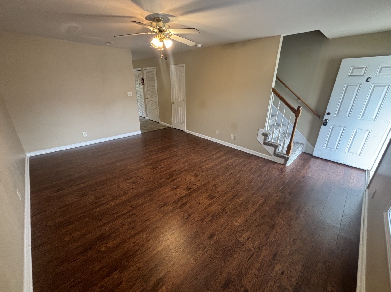 2809 Cobalt Dr